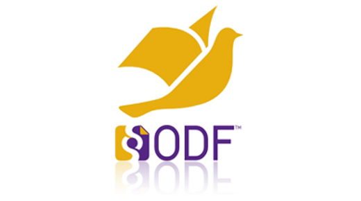 ODF Alliance finds serious shortcomings in Microsoft