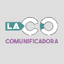 Commons Startup Support Programme “La Comunificadora” launches in Barcelona