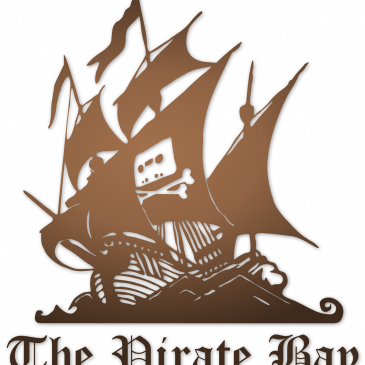 Why the free software community cares about The Pirate Bay