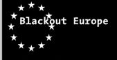 Don’t let the EU parliament lock up the Internet!