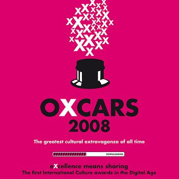 The OXCARS – excelence means sharing